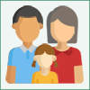 Familienfreundlich